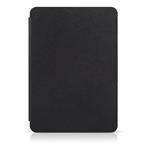 Puzdro Connect IT pre Amazon New Kindle 2019/2020 (10. generácia), čierne