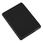 Puzdro CONNECT IT pre Amazon New Kindle 2022, ČIERNE