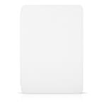 Puzdro CONNECT IT pre Amazon New Kindle 2022, WHITE