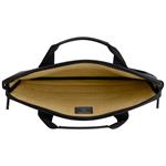 Puzdro DELL Ecoloop Pro 15-16" (460-BDLH)