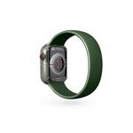 Puzdro Epico HERO pre Apple Watch 7 (41 mm)