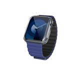 Puzdro Epico HERO pre Apple Watch 7 (41 mm)