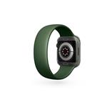 Puzdro Epico HERO pre Apple Watch 7 (45 mm)