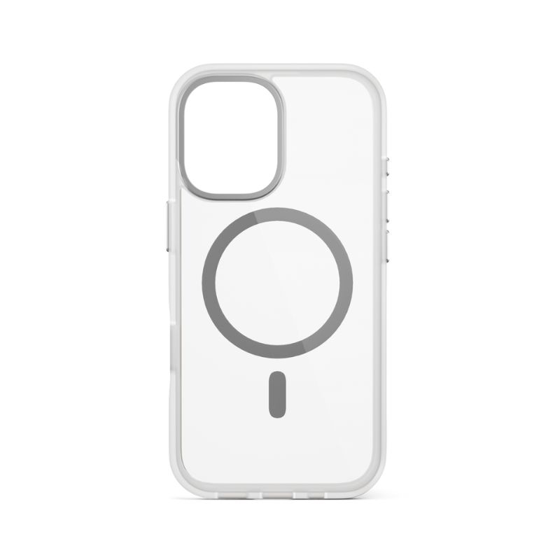 Puzdro Epico Hero Pro Mag+ | iPhone 17