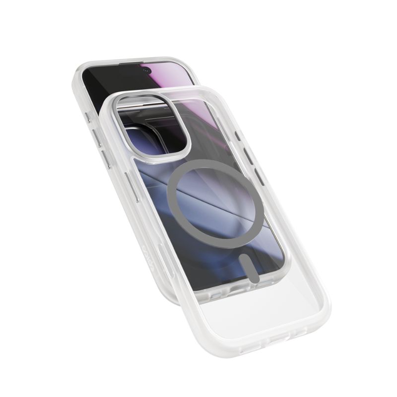 Puzdro Epico Hero Pro Mag+ | iPhone 17