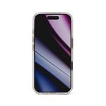 Puzdro Epico Tile Mag+ | iPhone 17 Pro | kozmicky oranžová | kompatibilné s Qi2 a MagSafe