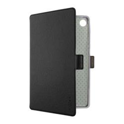 Puzdro FIXED Topic Tab pre Lenovo Tab M8 (3rd Gen) 8", čierne
