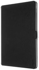 Puzdro FIXED Topic Tab so stojanom pre Samsung Galaxy Tab S6 Lite 2020/2022, čierne