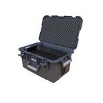 Puzdro iBase 15 v krabici pre Apple s USB-C