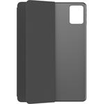 Puzdro Lenovo Folio pre Tab K11 Plus, luna grey, sivé