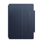 Puzdro Lenovo Folio pre Tab M10 3. generácie 5G - modré