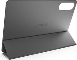 Puzdro Lenovo Folio pre tablet Yoga Tab, sivé