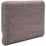 Puzdro Logic Reflect 13" Macbook Pro® REFMB113 - grafitová