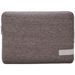 Puzdro Logic Reflect 13" Macbook Pro® REFMB113 - grafitová
