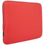 Puzdro Logic Reflect 13" Macbook Pro® REFMB113 - lososovo oranžová