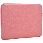 Puzdro Logic Reflect 13" Macbook Pro® REFMB113 - Pomelo Pink
