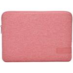 Puzdro Logic Reflect 13" Macbook Pro® REFMB113 - Pomelo Pink