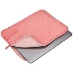 Puzdro Logic Reflect 13" Macbook Pro® REFMB113 - Pomelo Pink
