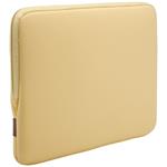 Puzdro Logic Reflect 13" Macbook Pro® REFMB113 - Yonder Yellow