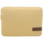 Puzdro Logic Reflect 13" Macbook Pro® REFMB113 - Yonder Yellow