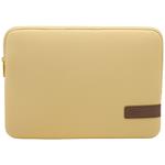 Puzdro Logic Reflect 13" Macbook Pro® REFMB113 - Yonder Yellow