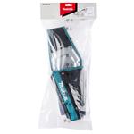 Puzdro MAKITA DUC101/UC100D