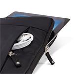 Puzdro na 9-10" tablet Case Logic TS110K - čierne