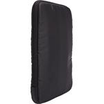Puzdro na 9-10" tablet Case Logic TS110K - čierne