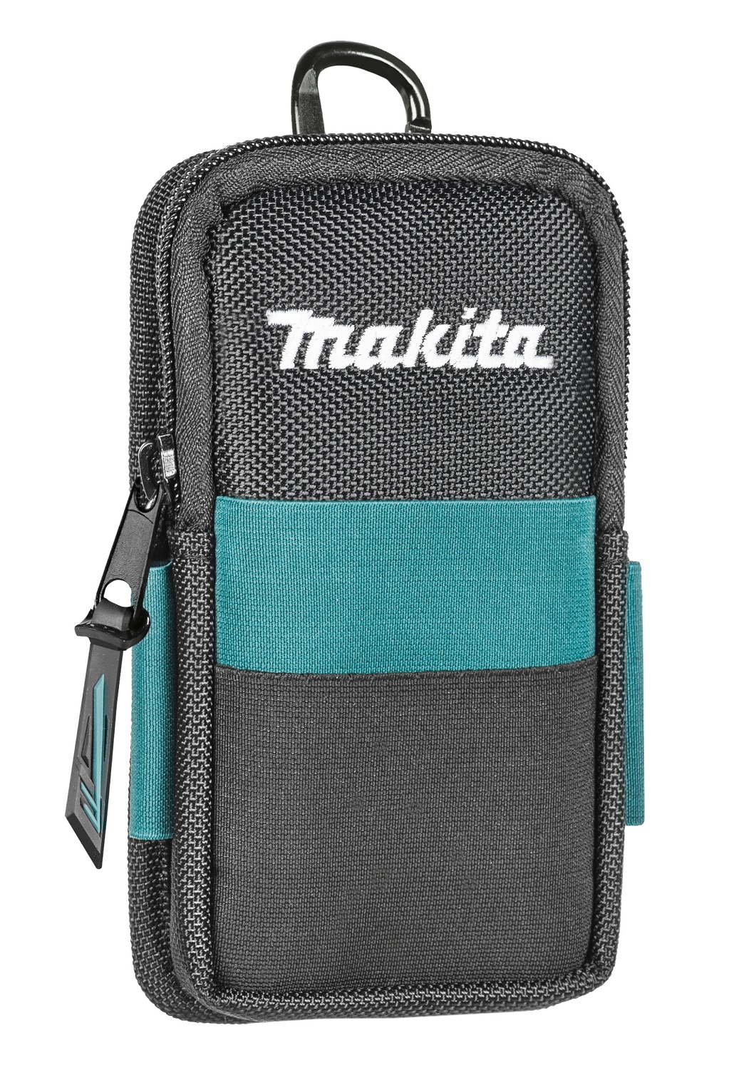 Puzdro na mobilný telefón MAKITA 90x40x165mm