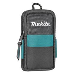 Puzdro na mobilný telefón MAKITA 90x40x165mm