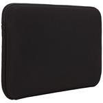 Puzdro na notebook Case Logic 12,5 - 13,3'' a Macbook Pro LAPS213K