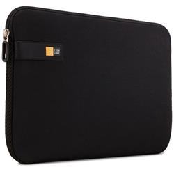 Puzdro na notebook Case Logic 12,5 - 13,3'' a Macbook Pro LAPS213K