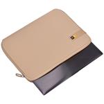 Puzdro na notebook Case Logic 13,3" LAPS113 - Frontier Tan