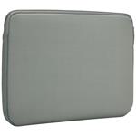 Puzdro na notebook Case Logic 13,3" LAPS113 - Ramble Green