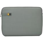 Puzdro na notebook Case Logic 13,3" LAPS113 - Ramble Green