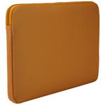 Puzdro na notebook Case Logic 13" LAPS113B - okrové