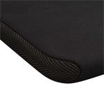 Puzdro na notebook Case Logic 13" LAPS113DB - modré