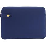 Puzdro na notebook Case Logic 13" LAPS113DB - modré