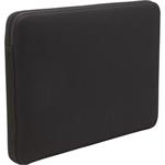 Puzdro na notebook Case Logic 13" LAPS113K - čierne