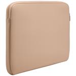 Puzdro na notebook Case Logic 14'' LAPS114 - Frontier Tan