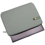 Puzdro na notebook Case Logic 14'' LAPS114 - Ramble Green