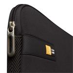 Puzdro na notebook Case Logic 14'' LAPS114K - čierne