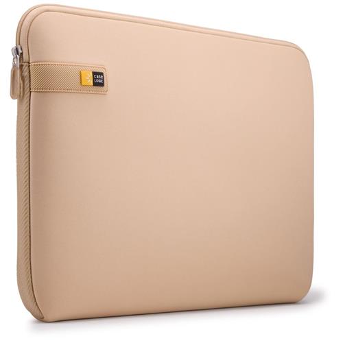Puzdro na notebook Case Logic 16'' LAPS116 - Frontier Tan