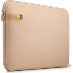 Puzdro na notebook Case Logic 16'' LAPS116 - Frontier Tan