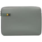 Puzdro na notebook Case Logic 16'' LAPS116 - Ramble Green