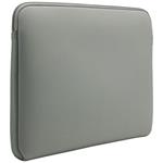 Puzdro na notebook Case Logic 16'' LAPS116 - Ramble Green
