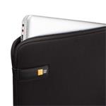 Puzdro na notebook Case Logic 16'' LAPS116DB - modré