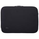 Puzdro na notebook Case Logic 16" LAPS216 - čierne