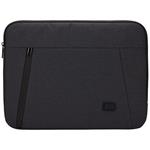 Puzdro na notebook Case Logic Huxton 14" HUXS214K - čierne