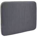 Puzdro na notebook Case Logic Huxton 15,6" HUXS215G - grafitové